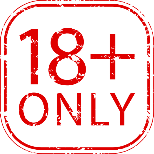 Lovesence Control Webcam Tag – Watch the Sexiest Live Shows Now!